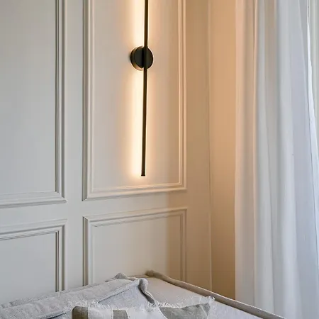 La Cachette Du Quartier Latin - Pantheon Apartment
