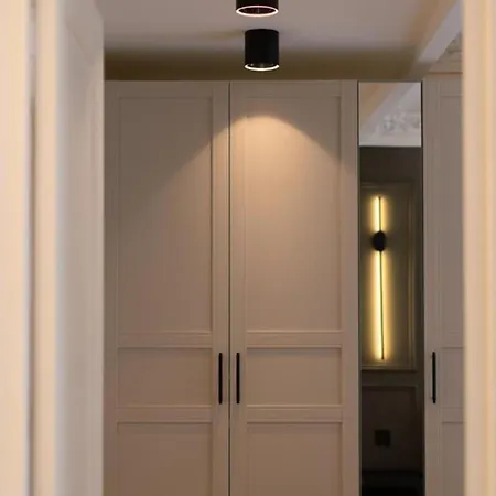Apartment La Cachette Du Quartier Latin - Pantheon Paris
